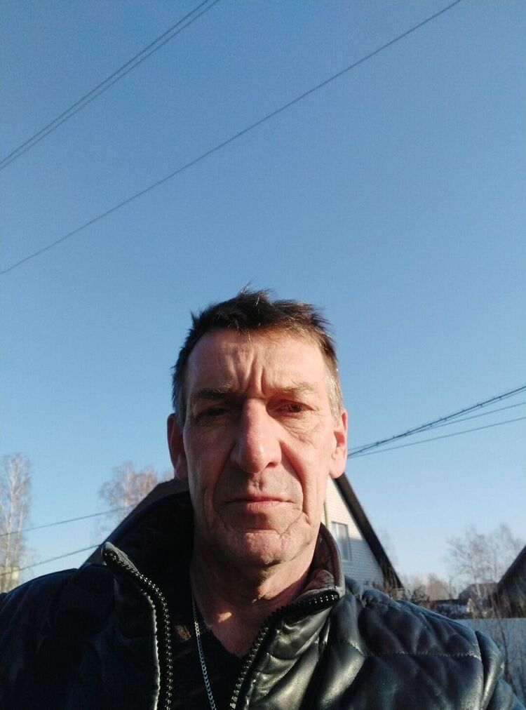  43509743  , 57 ,    