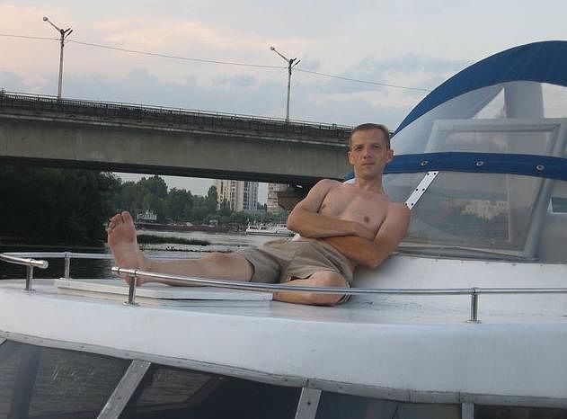 ���� 16412393 ������� ������, 46 ���, ���� ���������� � ��������