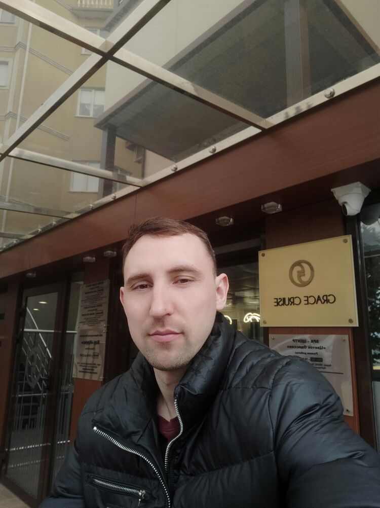 ���������� ���������, ���� ������� ������, 37 ���, ������������ ��� ������, ����� � ���������