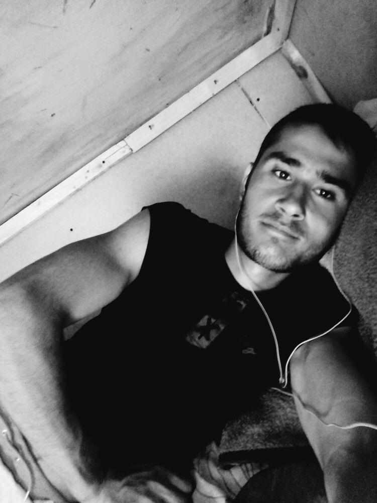 ���� 33070483 ������� ������, 28 ���, ���� ���������� � ���