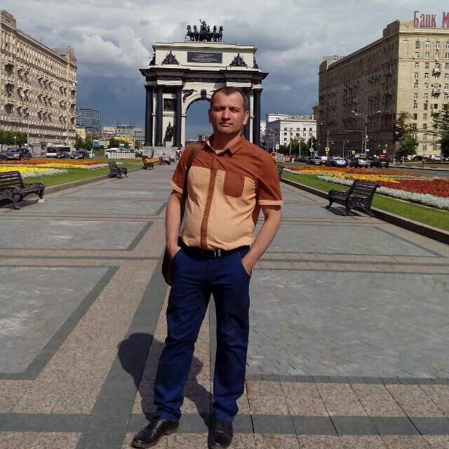  ,   , 54 ,   ,   , c , 