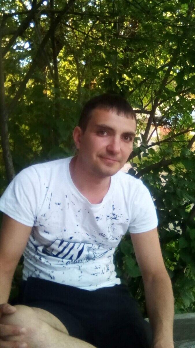  20664893  , 38 ,    