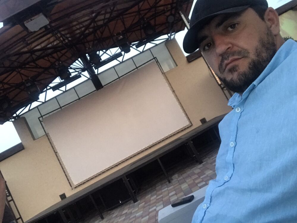 ���� 27666623 ������� �����, 37 ���, ���� ���������� � �������