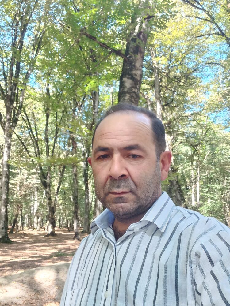  ,   , 45 ,   c 