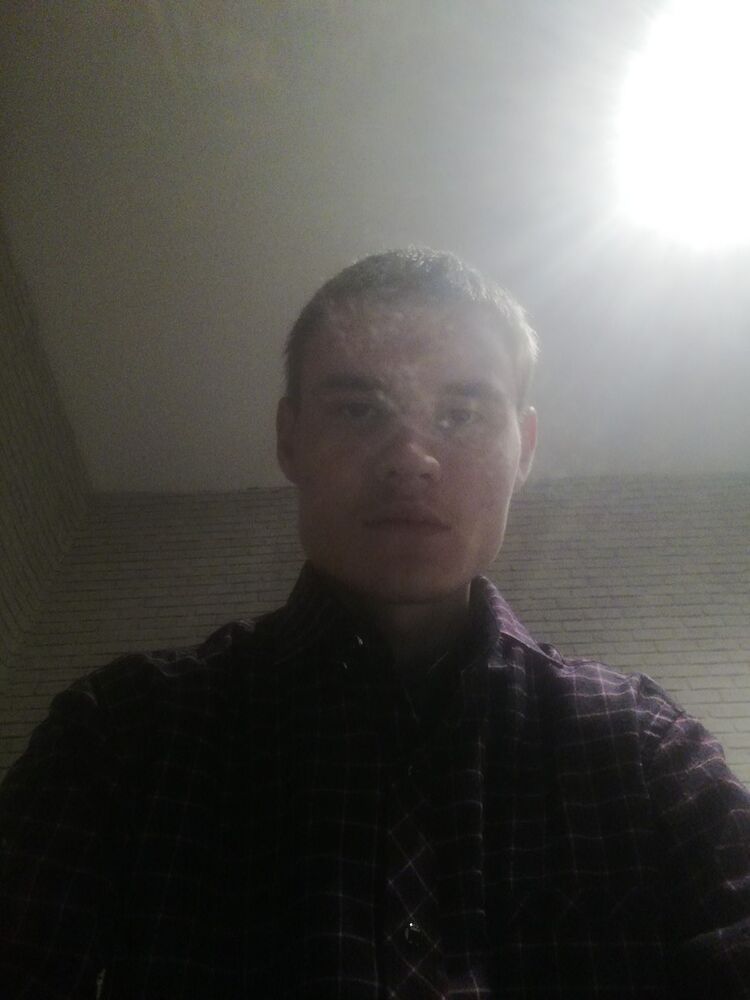  ,   , 26 ,   ,   , c 