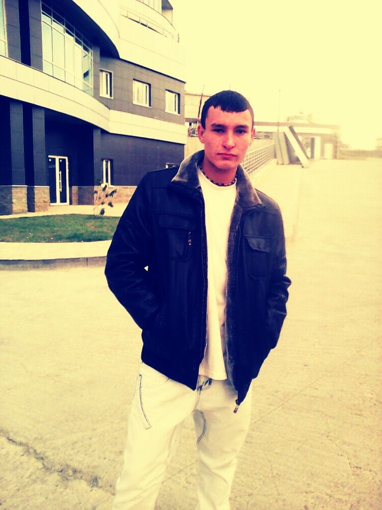 ���� 5289123 ������� ����, 30 ���, ���� ���������� � ����