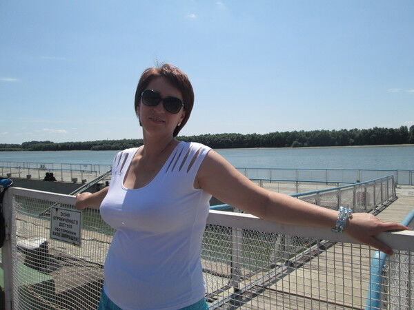 ���� 8072863 ������� �������, 49 ���, ���� ���������� � ������