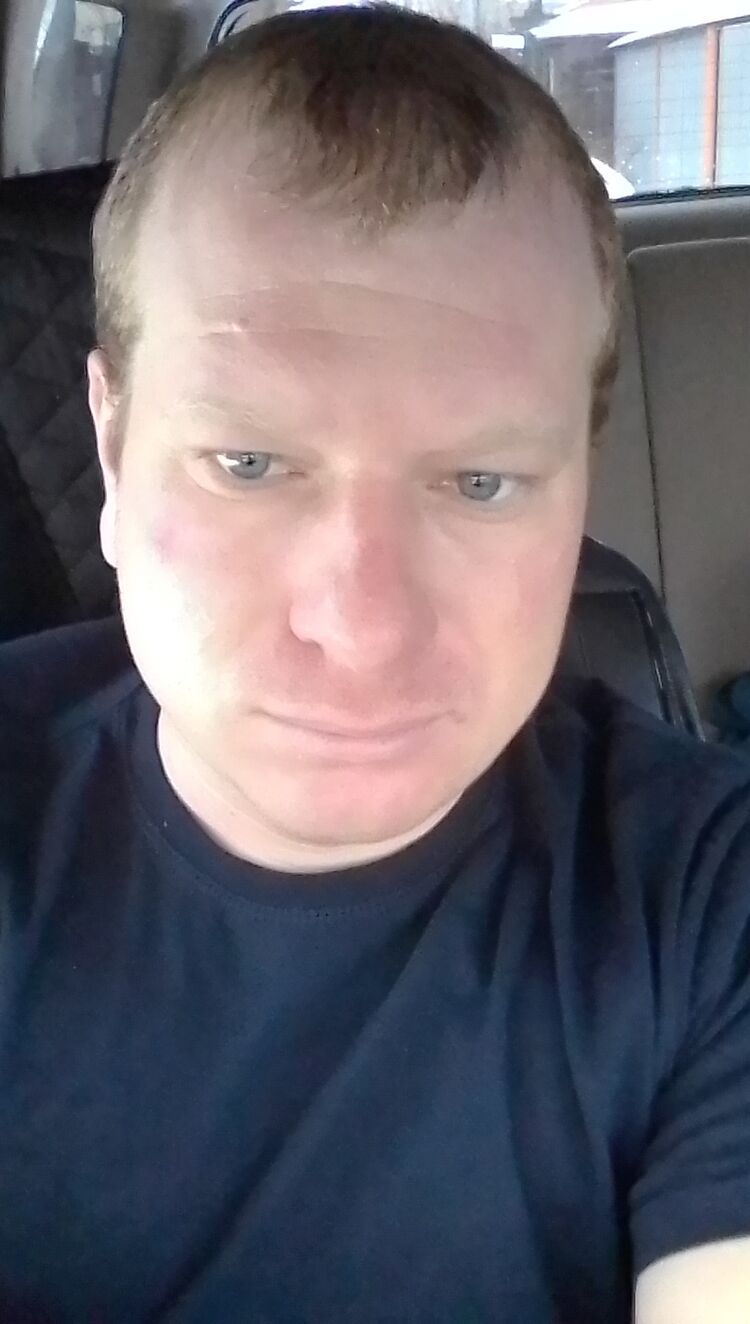  -,   , 39 ,   c 