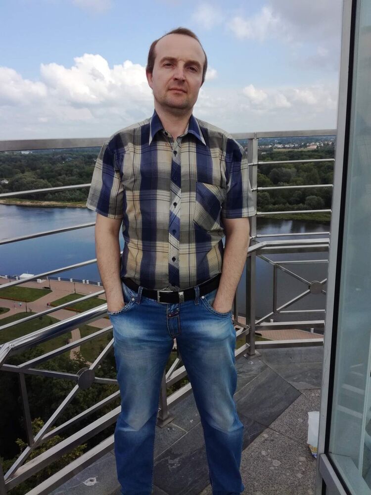 ���������� ������, ���� ������� ������, 47 ���, ������������ ��� ������, ����� � ���������, c�������� ���������