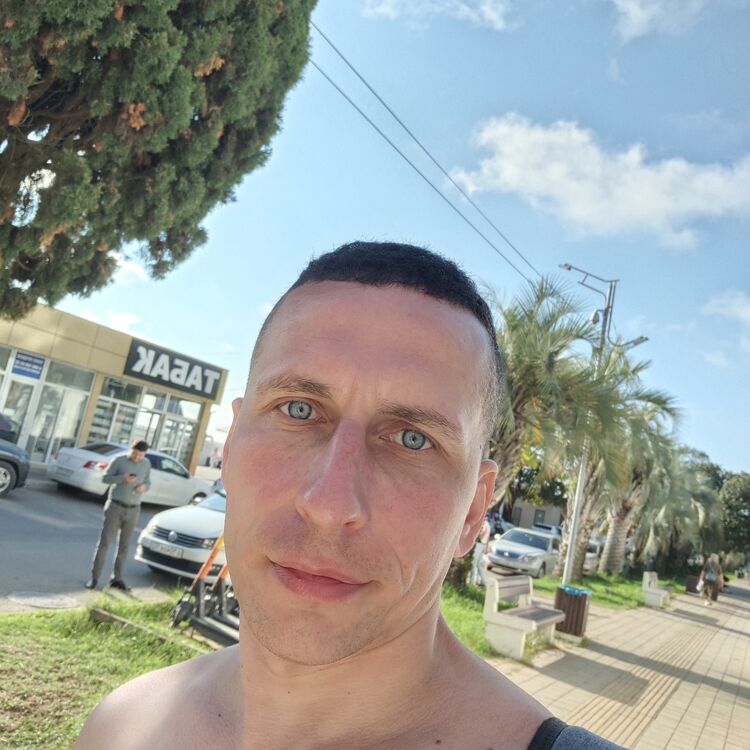 ���������� �����, ���� ������� ������, 35 ���, ������������ ��� ���������