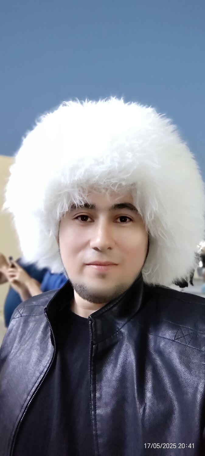 52752683  , 28 ,    