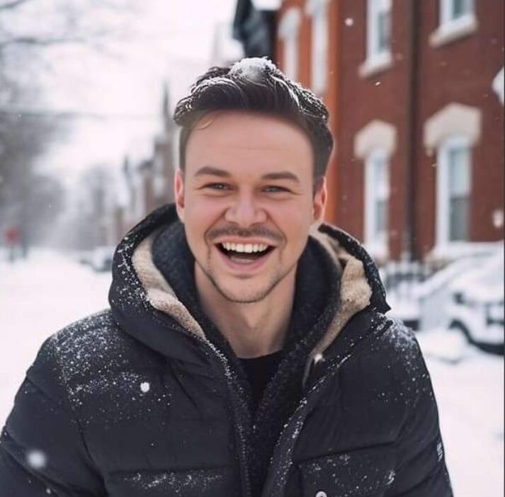  ,   Yuriy, 43 ,   ,   