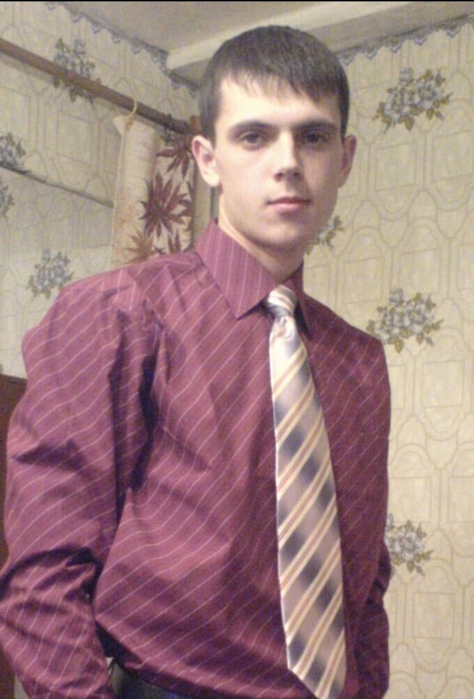 ���� 25419603 ������� ����, 27 ���, ���� ���������� � ����