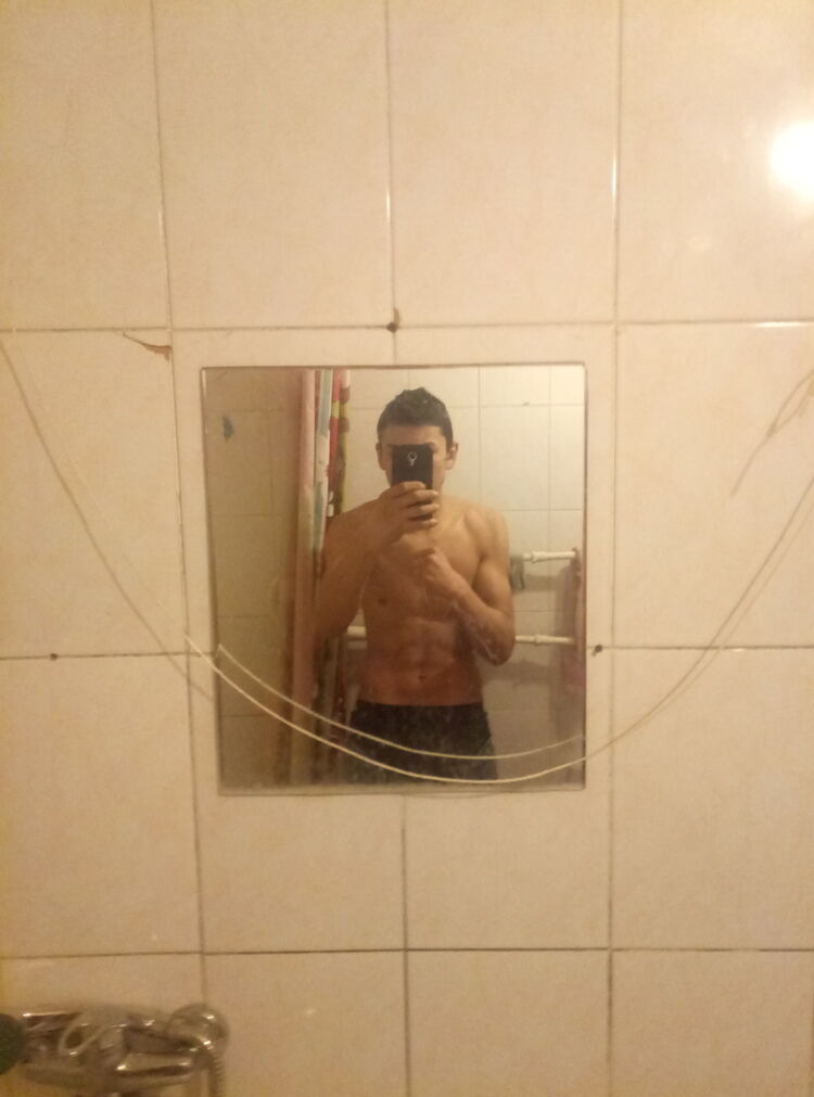 ���� 19081123 ����� ����, 25 ���, ���� ���������� � ����-��������