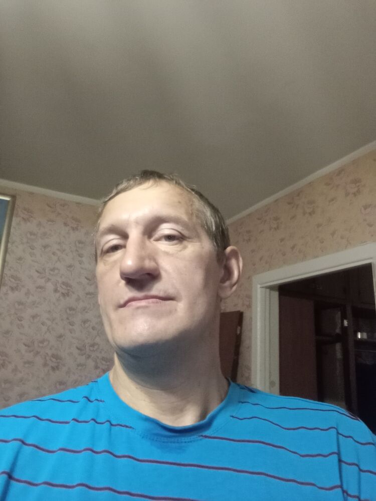  ,   , 48 ,     , 