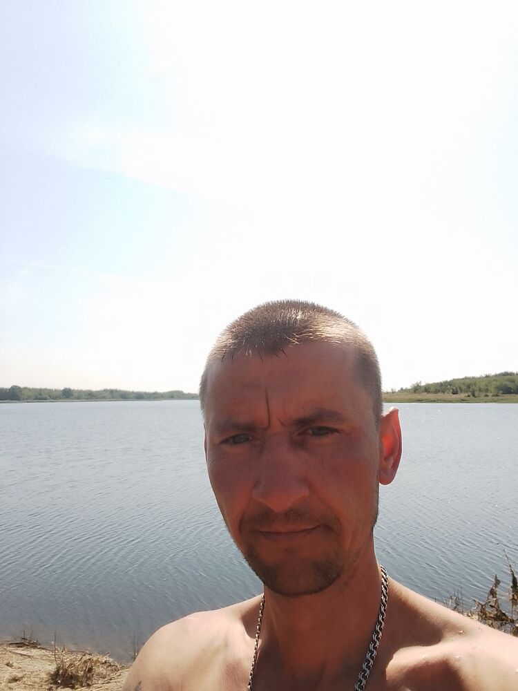  49350383  , 38 ,    