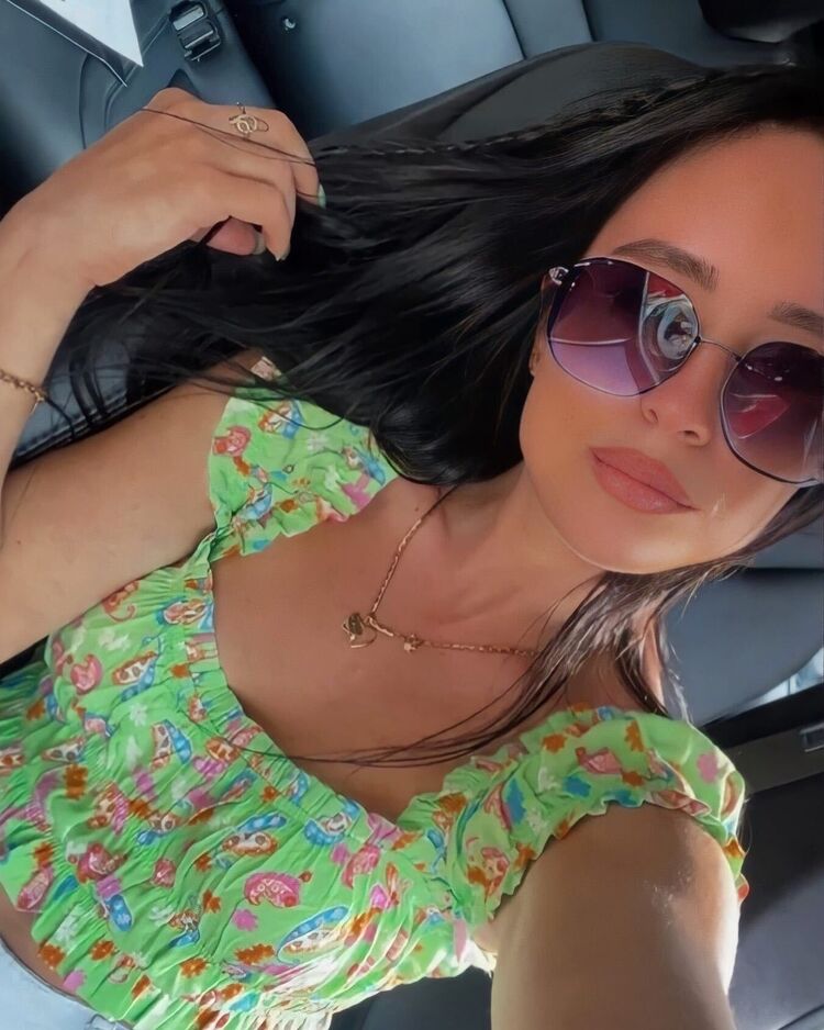 ���� 56374173 ������� ������, 26 ���, ���� ���������� � ������