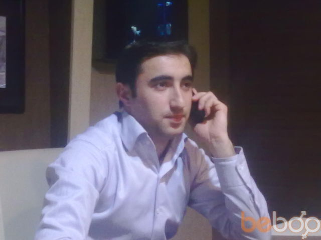  ,   Emin26, 39 ,   ,   , c 