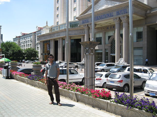 ���������� �����-���������, ���� ������� ����, 39 ���, ������������ ��� ������, ����� � ���������, c�������� ���������, ���������