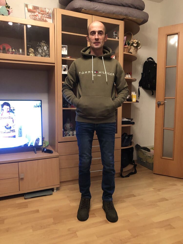  ,   , 49 ,     , c 