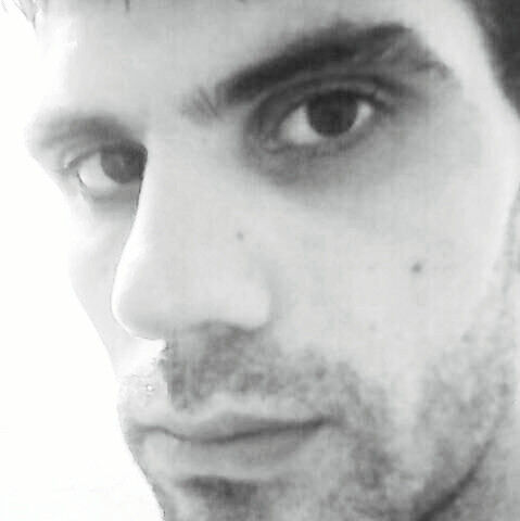  ,   , 38 ,   ,   , c , 