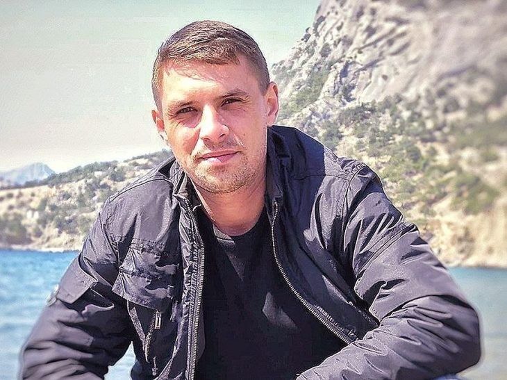 ���� 41687763 ������� ����, 47 ���, ���� ���������� � �����