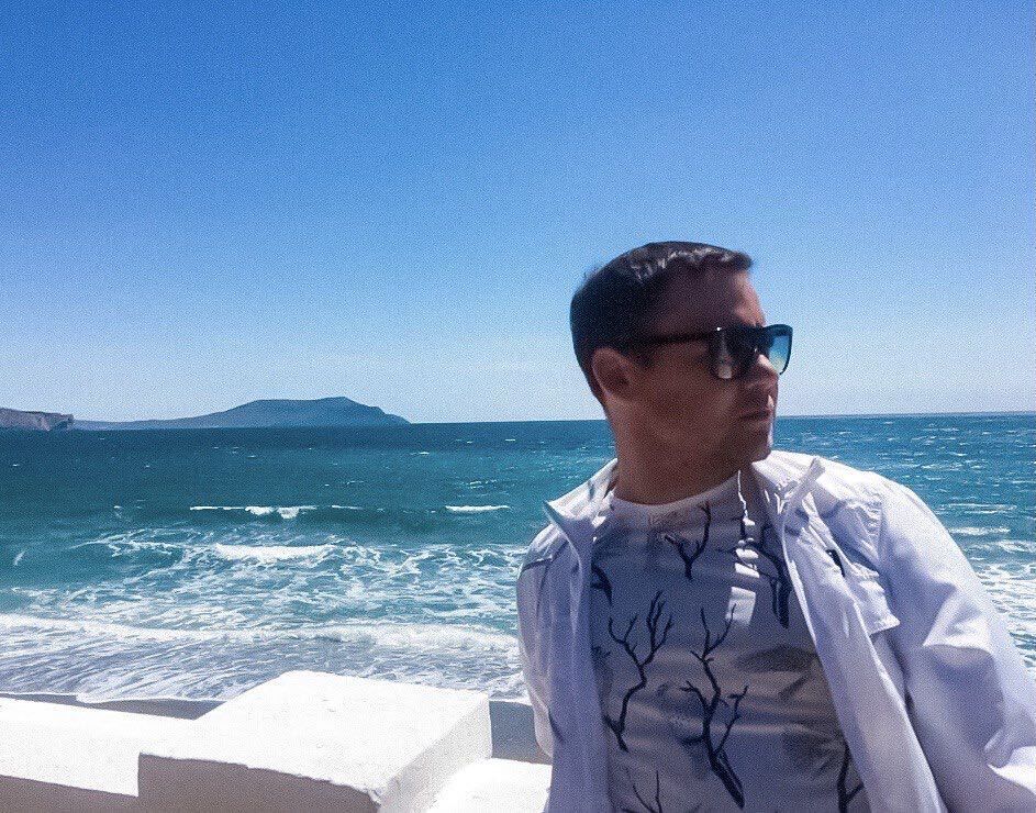 ���� 56015933 ������� ������, 39 ���, ���� ���������� � �����������