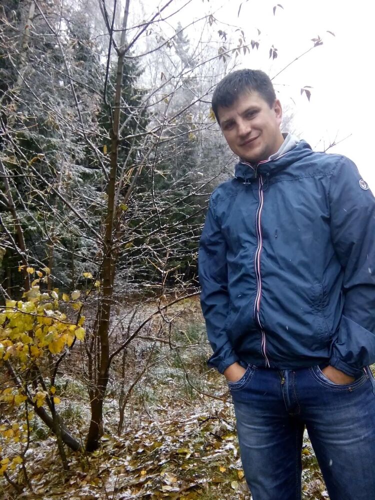 ���������� ������, ���� ������� NlKOLAI, 44 ����, ������������ ��� ������, ����� � ���������