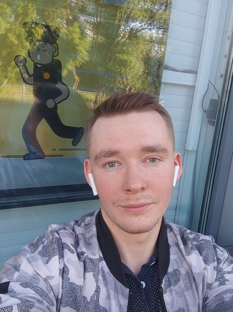 ���������� ����, ���� ������� ������, 29 ���, ������������ ��� ������, ����� � ���������, ���������