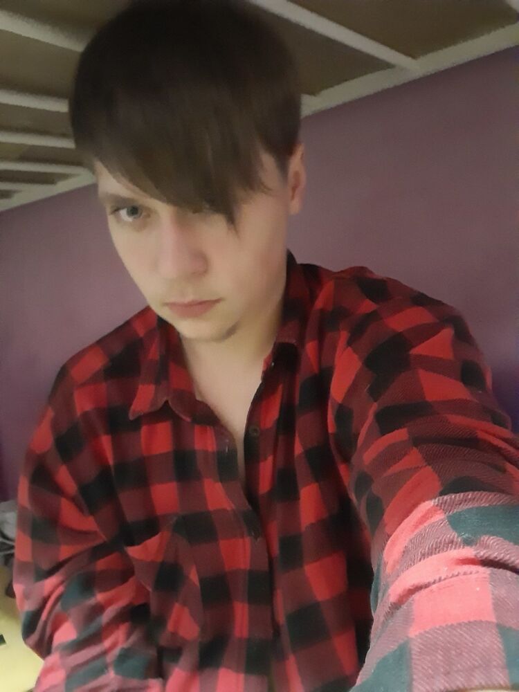 ���� 18388943 ������� �����, 27 ���, ���� ���������� � ����������