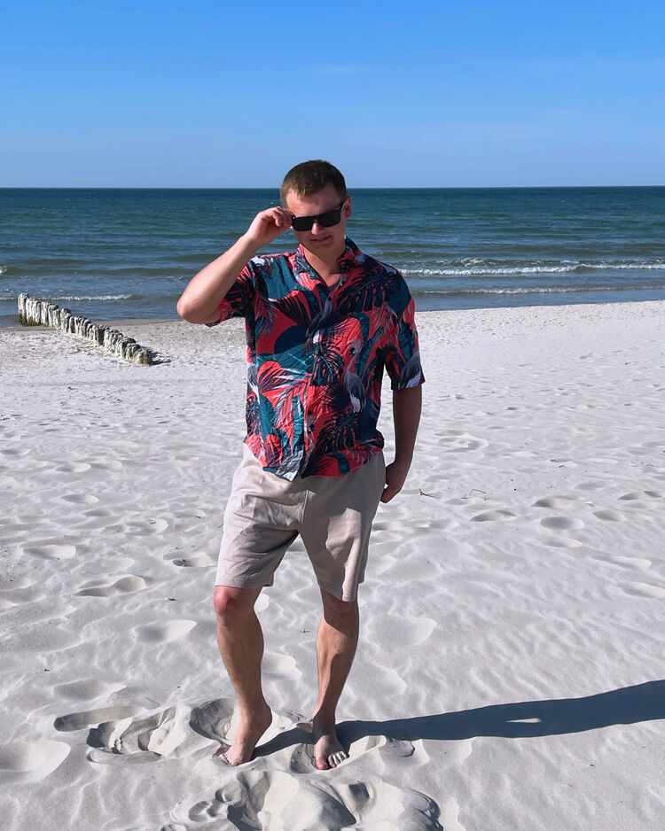 ���������� �����, ���� ������� �����, 30 ���, ������������ ��� ������, ����� � ���������