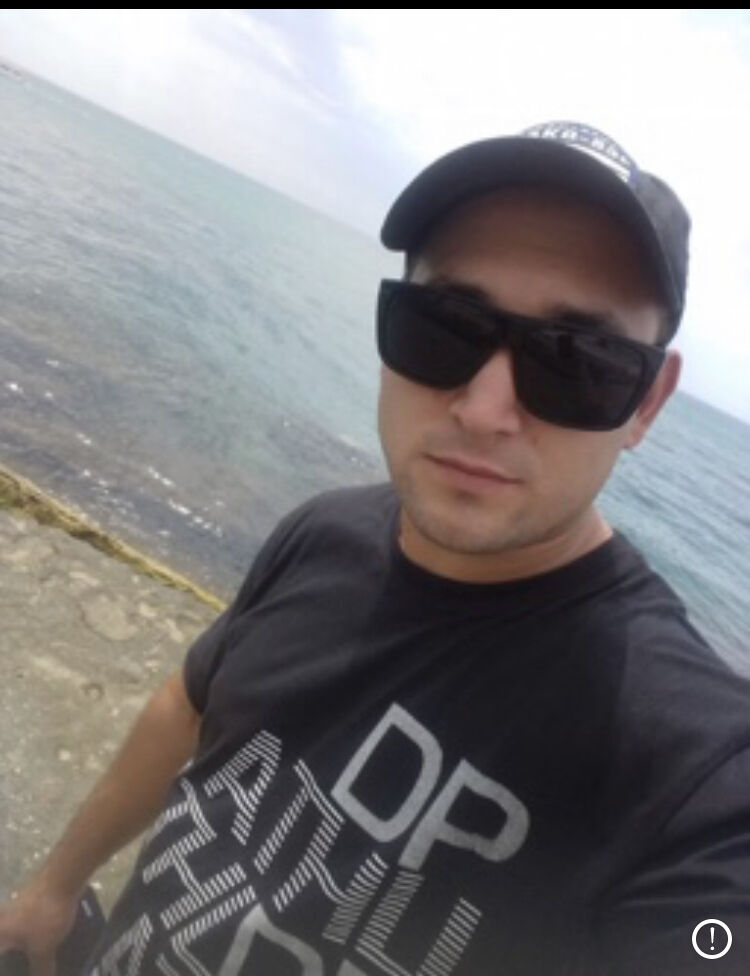 ���� 40526193 ������� �����, 40 ���, ���� ���������� � ������