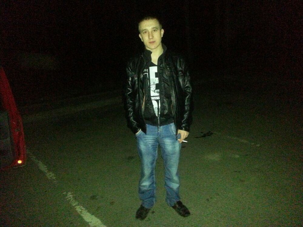 ���� 55917343 ������� ����, 35 ���, ���� ���������� � ������