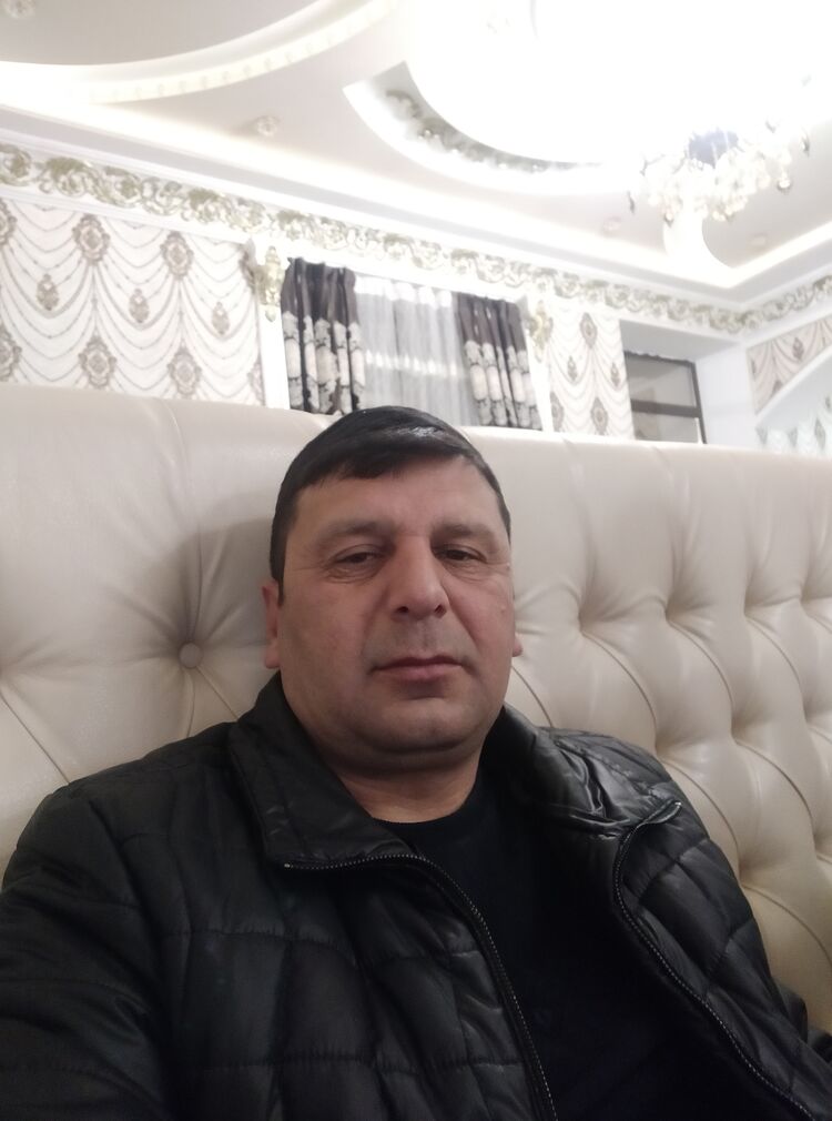 ���� 26756633 ������� ���, 45 ���, ���� ���������� � ������