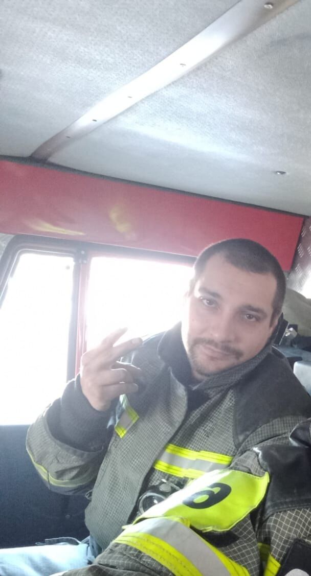 ���������� �������, ���� ������� ����, 35 ���, ������������ ��� ������