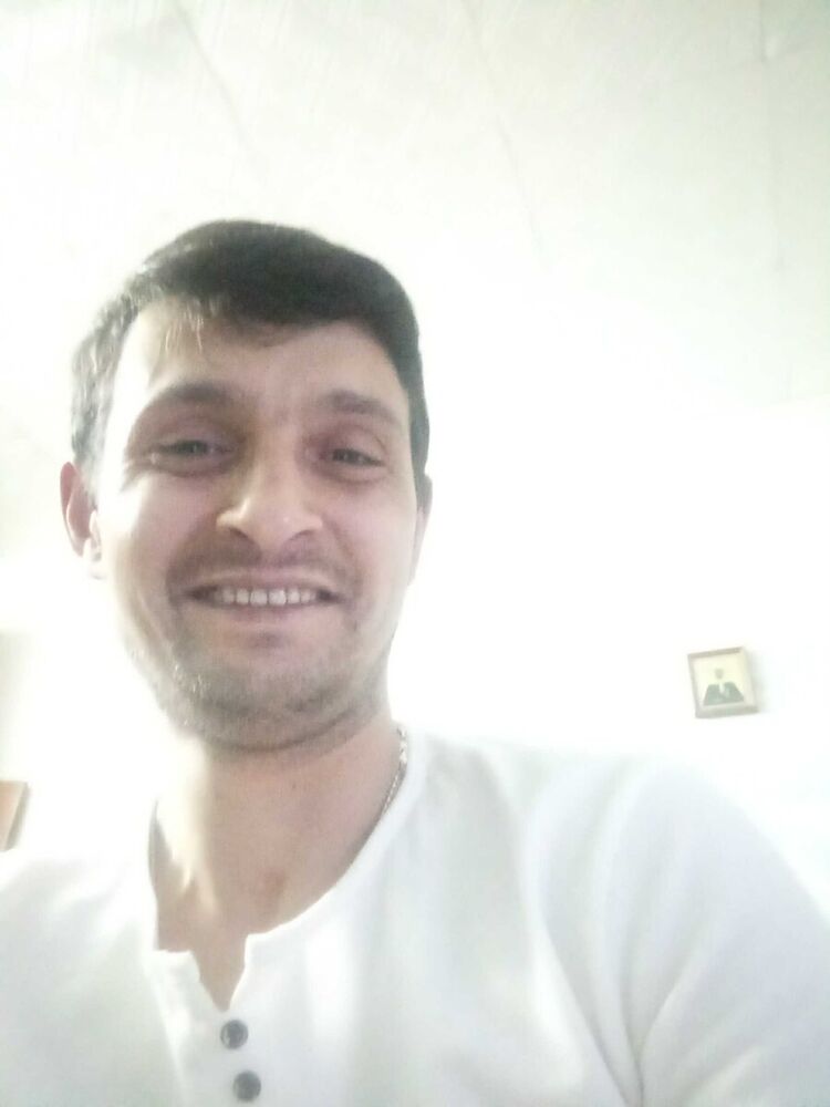 ���� 21357843 ������� �������, 41 ���, ���� ���������� � �������