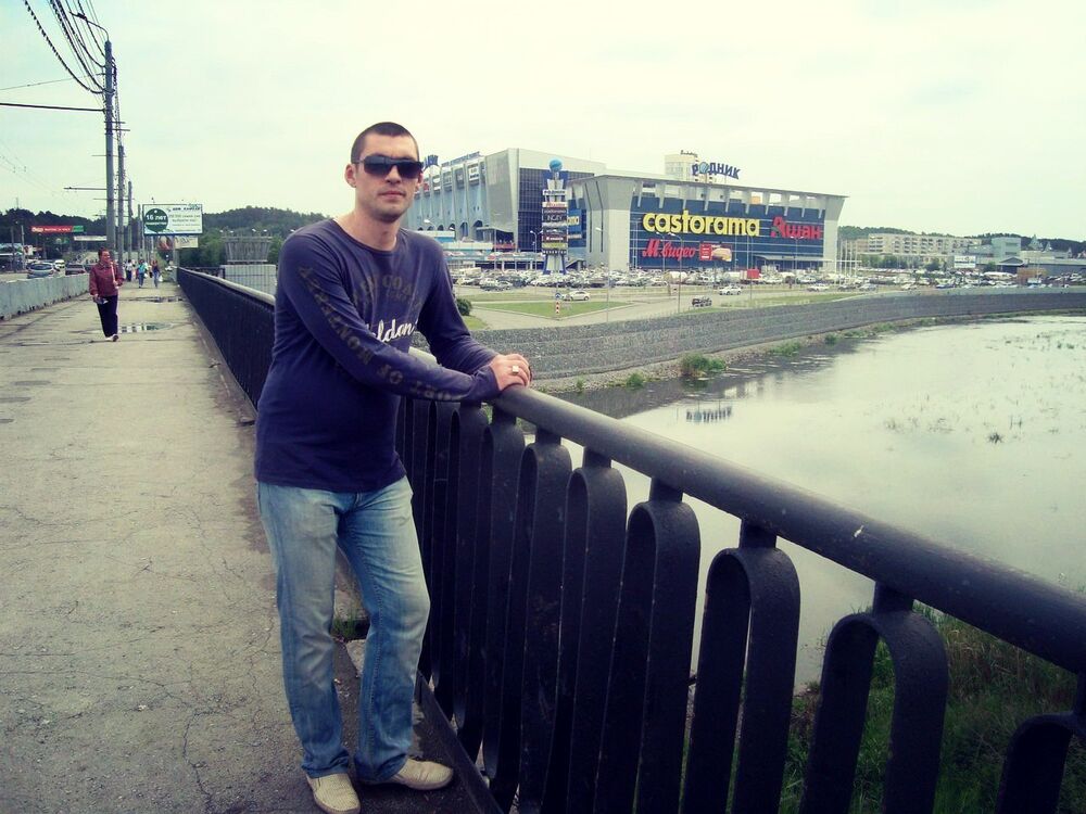 ���� 22716833 ������� �����, 42 ����, ���� ���������� � ����������