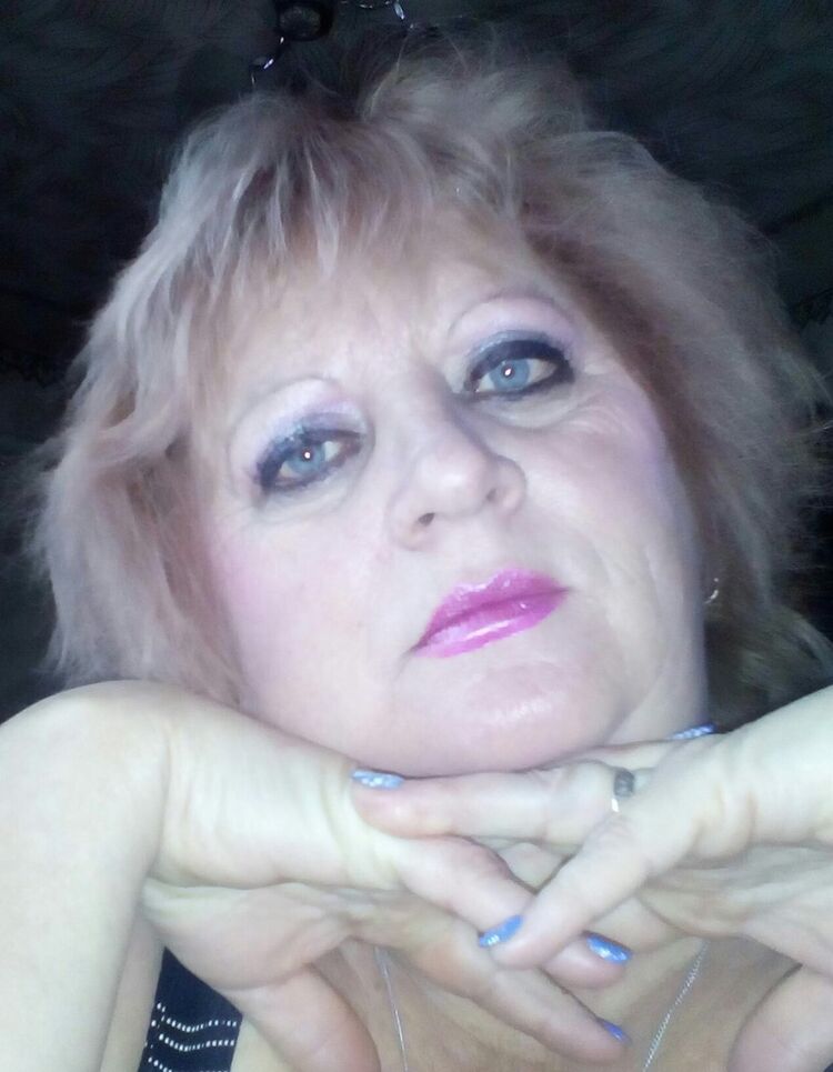  ,   , 54 ,   ,   , c 