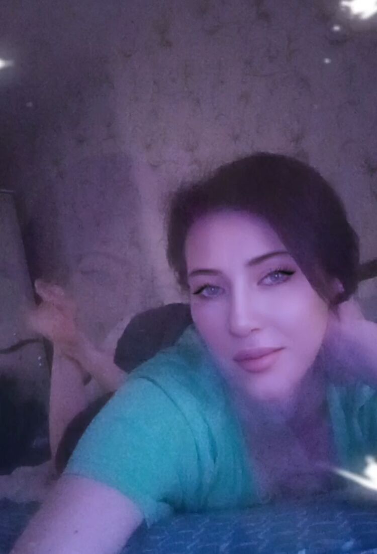  50273263  , 42 ,    