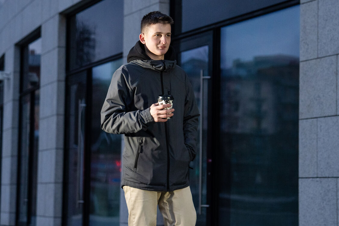 ���� 55120283 ����� ���������, 21 ���, ���� ���������� � ������