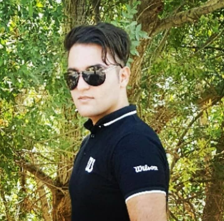  ,   Mehdi, 26 ,   ,   , c 