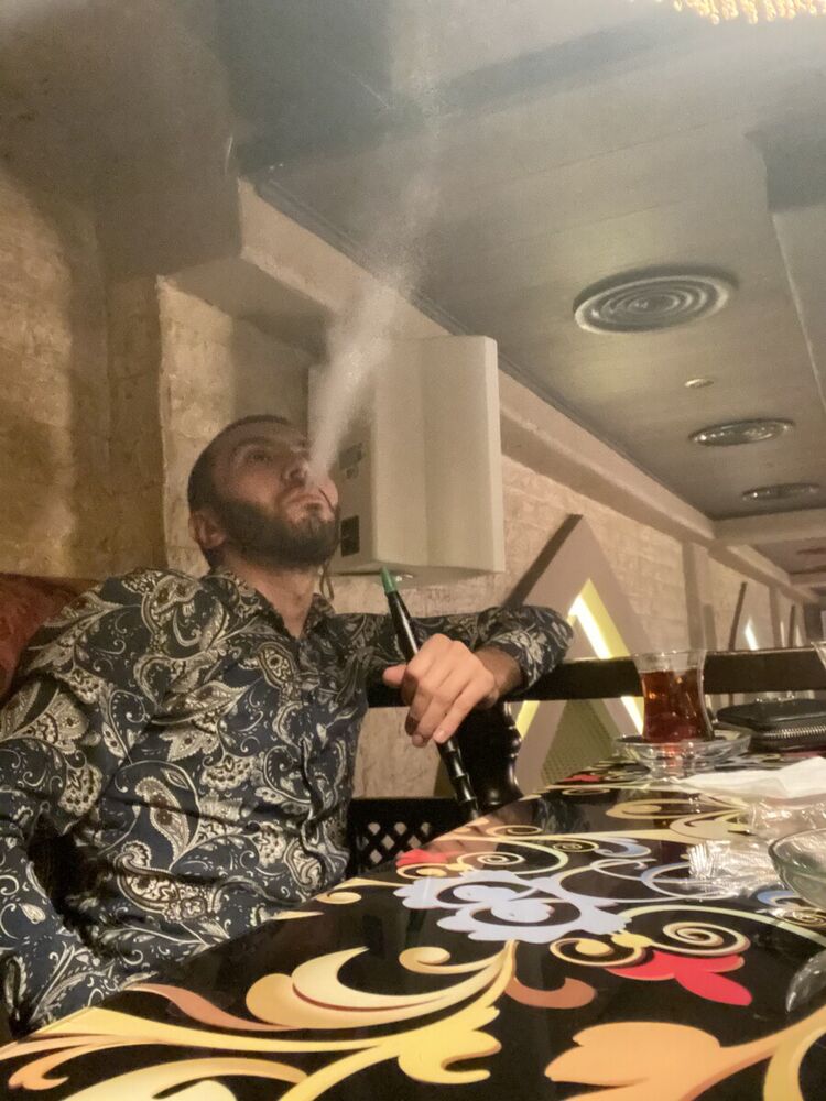 ���� 21647353 ������� ������, 36 ���, ���� ���������� � ������