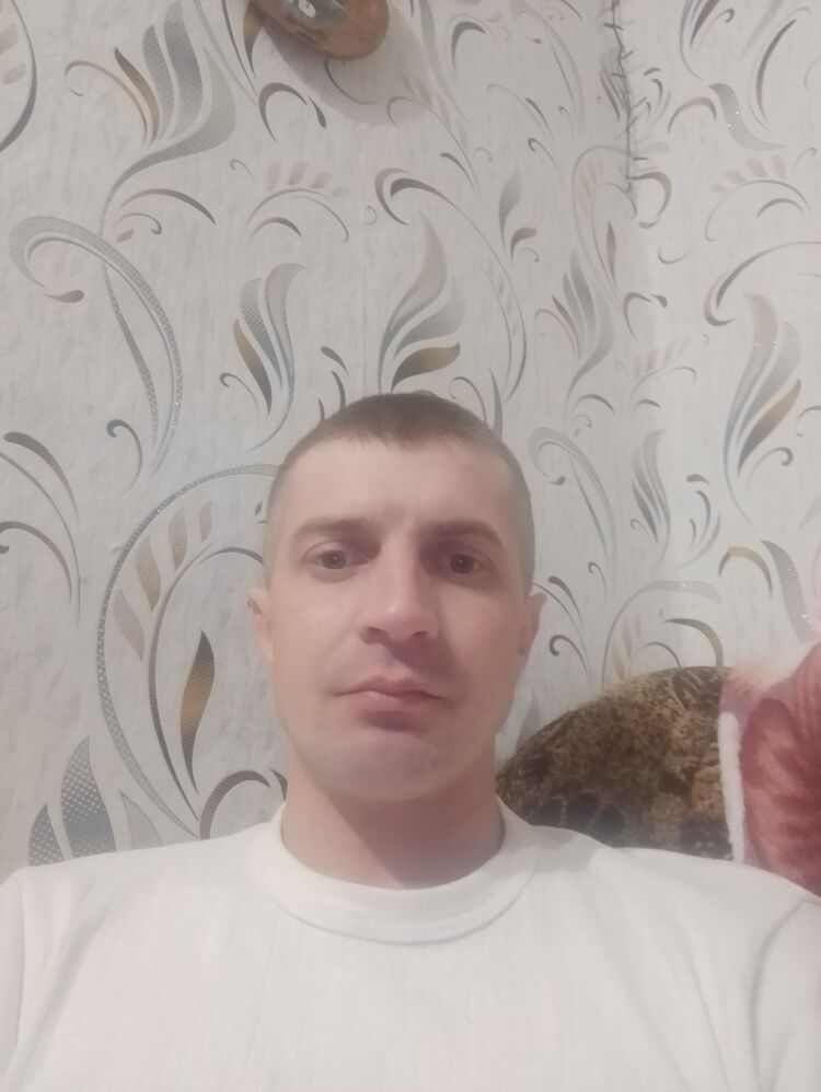  49329173  , 34 ,    