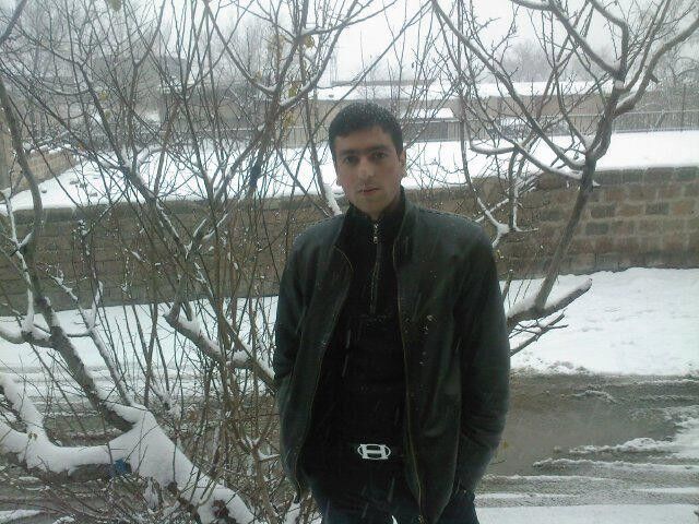 ���� 4424023 ������� Edgar, 35 ���, ���� ���������� � �������