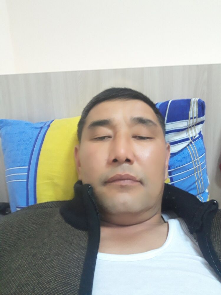  17870823  , 41 ,    