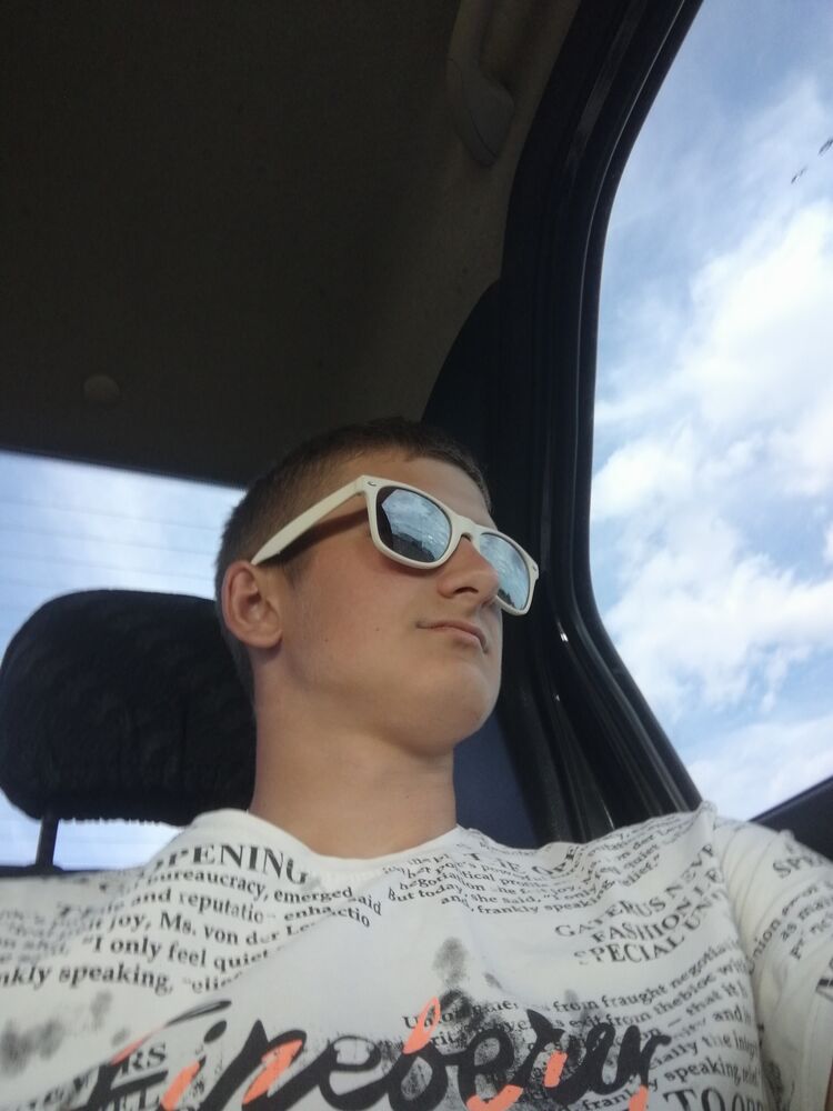  ,   , 24 ,   ,   