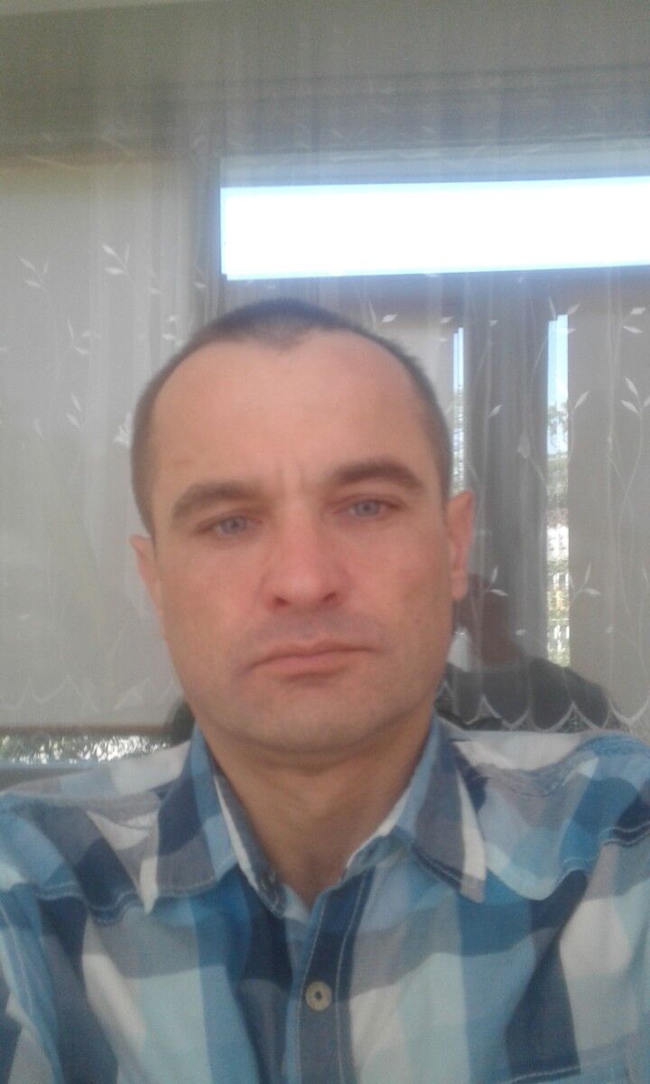  17034513  , 47 ,    