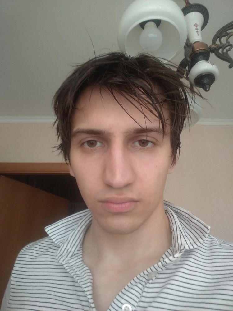  29945843  , 29 ,    -