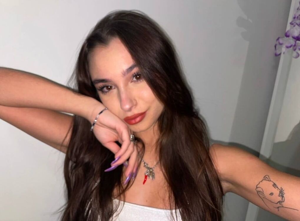 ���� 50474983 ������� ��������, 29 ���, ���� ���������� � �������������