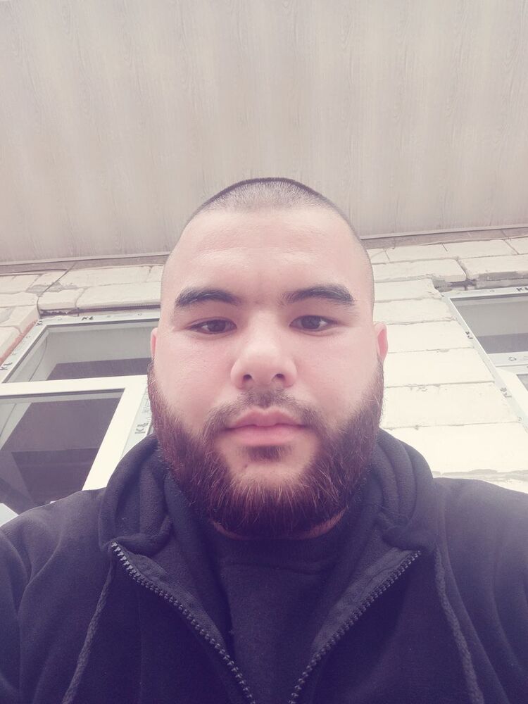  41915563  , 30 ,    -